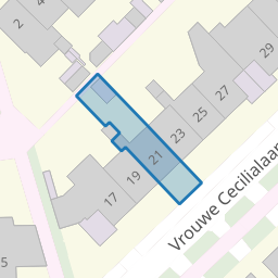 Perceel NNN00-E-6049