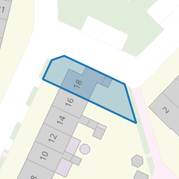 Perceel NNN00-E-6053