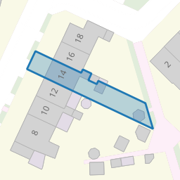 Perceel NNN00-E-6055