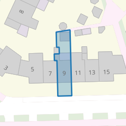 Perceel NNN00-E-6063