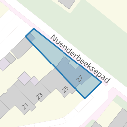 Perceel NNN00-E-6075