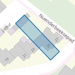 Perceel NNN00-E-6076