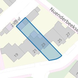 Perceel NNN00-E-6077