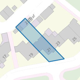 Perceel NNN00-E-6078