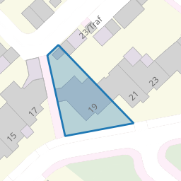 Perceel NNN00-E-6079