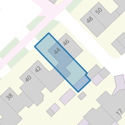 Perceel NNN00-E-6081