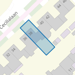 Perceel NNN00-E-6084