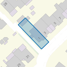 Perceel NNN00-E-6098