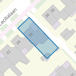 Perceel NNN00-E-6100