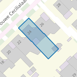 Perceel NNN00-E-6101