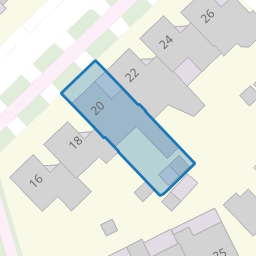 Perceel NNN00-E-6103