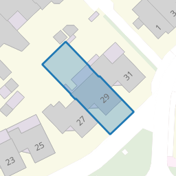 Perceel NNN00-E-6107