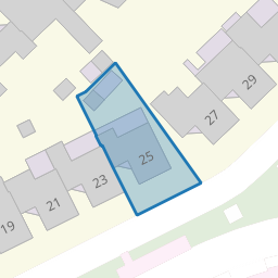 Perceel NNN00-E-6109