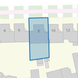 Perceel NNN00-E-6117