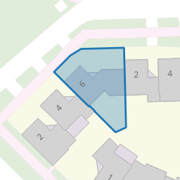 Perceel NNN00-E-6121