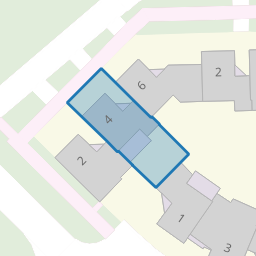 Perceel NNN00-E-6122