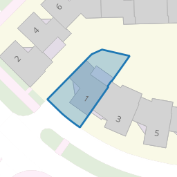 Perceel NNN00-E-6124