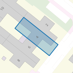 Perceel NNN00-E-6149