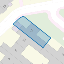 Perceel NNN00-E-6151