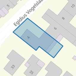 Perceel NNN00-E-6155