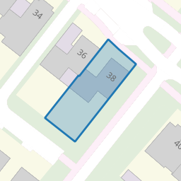 Perceel NNN00-E-6174