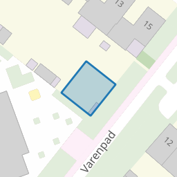 Perceel NNN00-E-6177