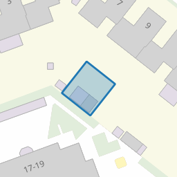 Perceel NNN00-E-6183