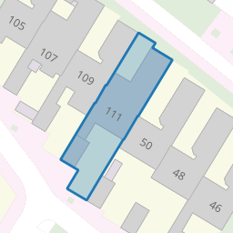 Perceel NNN00-E-6198