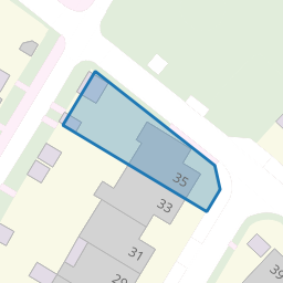 Perceel NNN00-E-6205