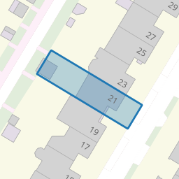 Perceel NNN00-E-6212