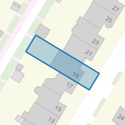 Perceel NNN00-E-6213