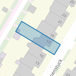 Perceel NNN00-E-6214