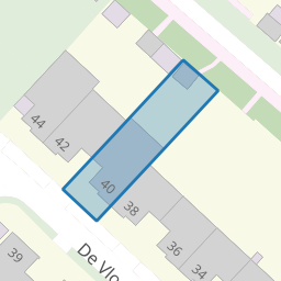 Perceel NNN00-E-6225