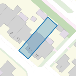 Perceel NNN00-E-6239