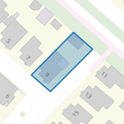 Perceel NNN00-E-6245