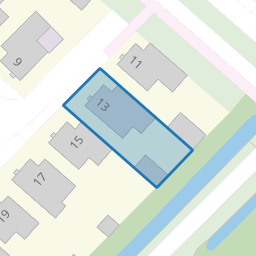 Perceel NNN00-E-6247