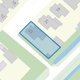 Perceel NNN00-E-6252