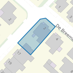 Perceel NNN00-E-6259