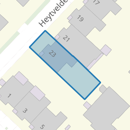 Perceel NNN00-E-6263
