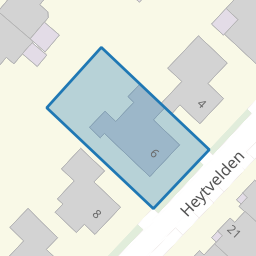 Perceel NNN00-E-6270