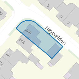 Perceel NNN00-E-6273