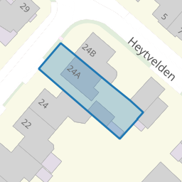 Perceel NNN00-E-6274