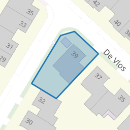 Perceel NNN00-E-6281