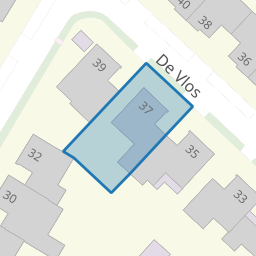 Perceel NNN00-E-6282