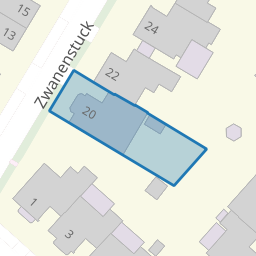 Perceel NNN00-E-6294