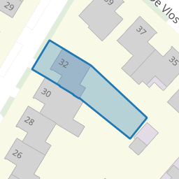 Perceel NNN00-E-6300