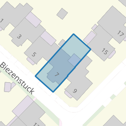 Perceel NNN00-E-6304