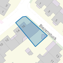 Perceel NNN00-E-6308