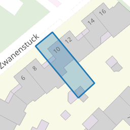 Perceel NNN00-E-6311