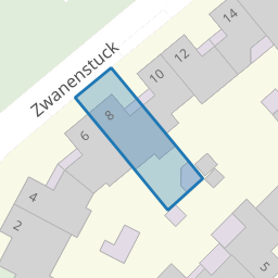 Perceel NNN00-E-6312